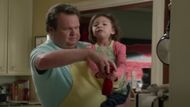 Modern Family | Image Via: ABC